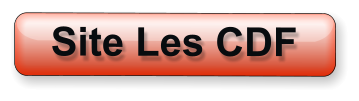 Site Les CDF