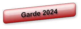 Garde 2024